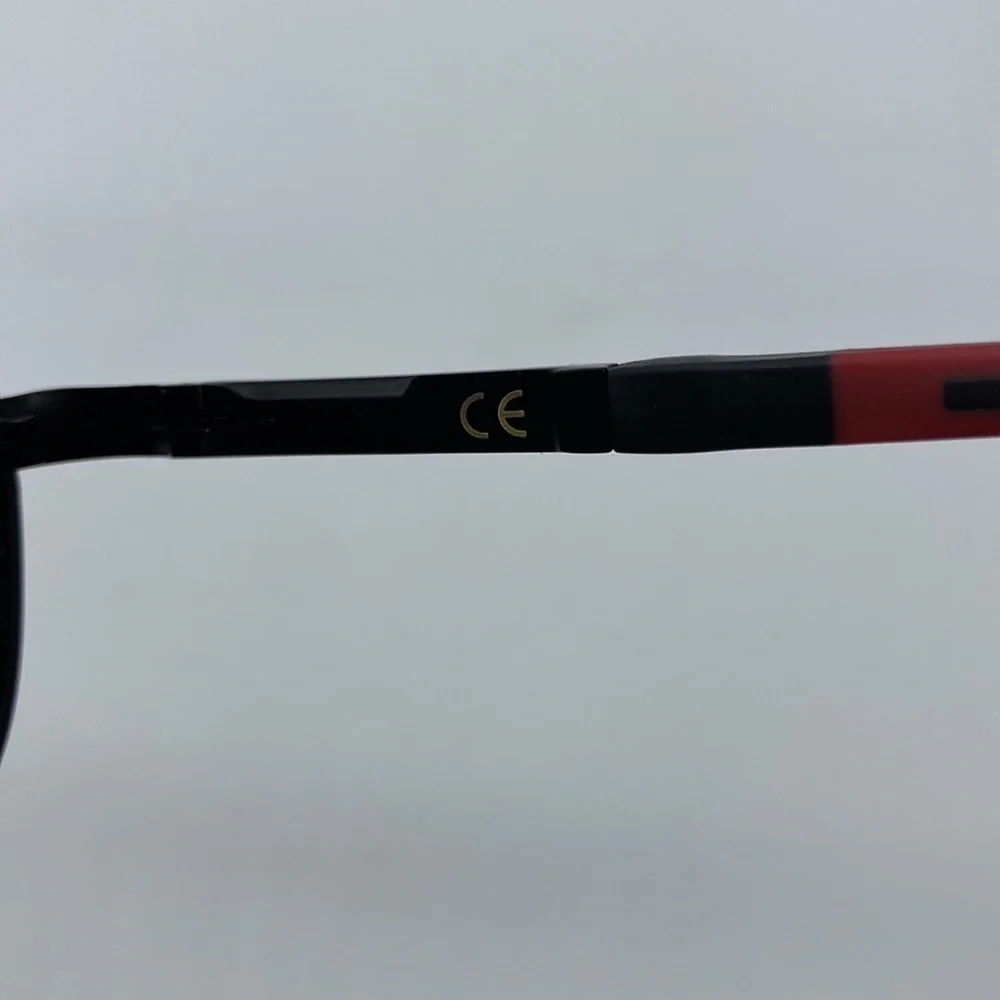 BARCUR Design UV400 Polarized Unisex Quality Sunglasses NWT
